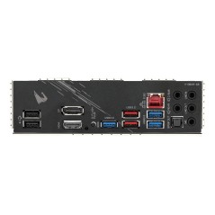 Gigabyte Motherboard Amd B550 Socket – B550 AORUS ELITE V2